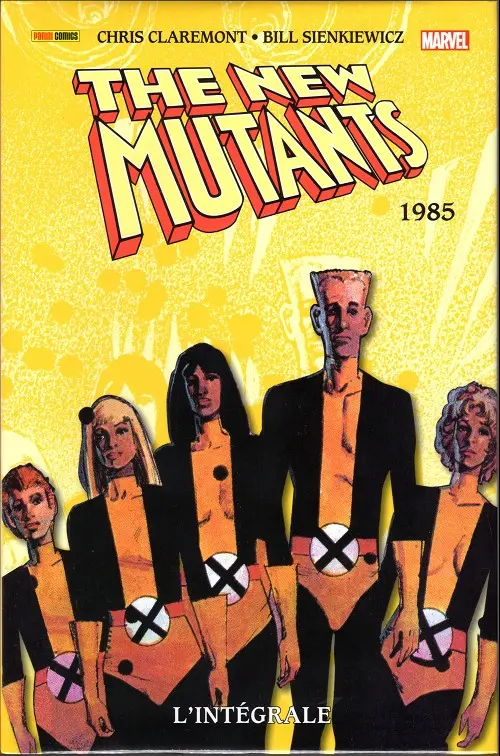 Tome 3