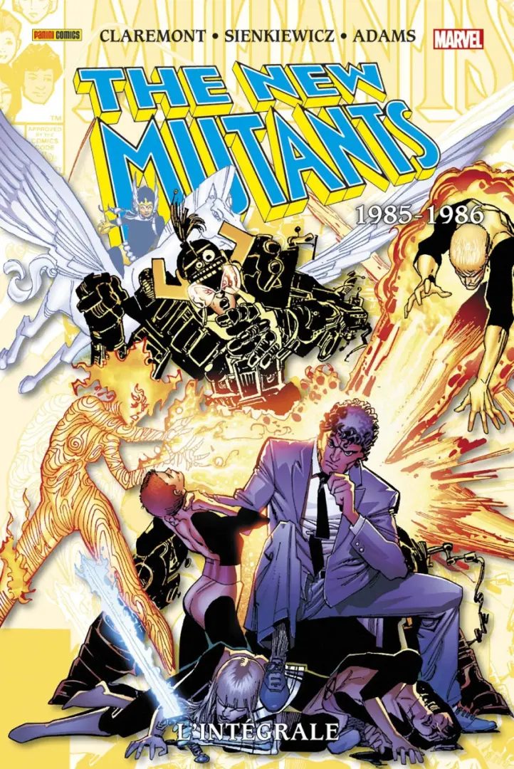 Tome 4