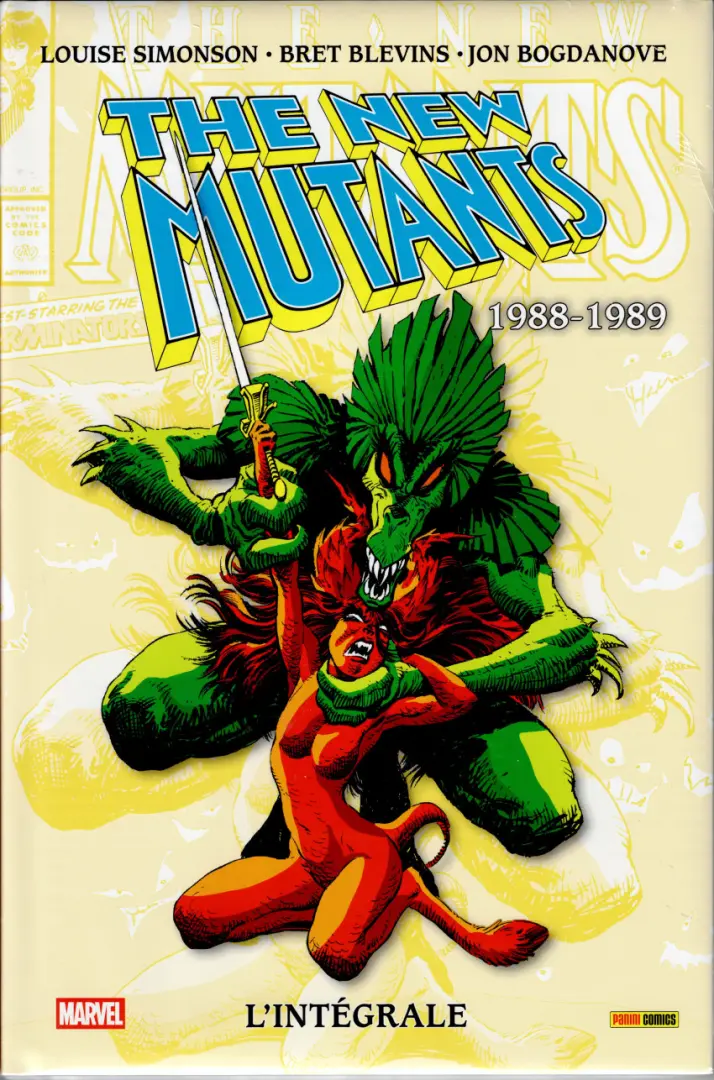 Tome 8
