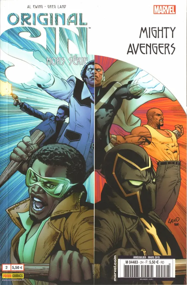 Tome 2