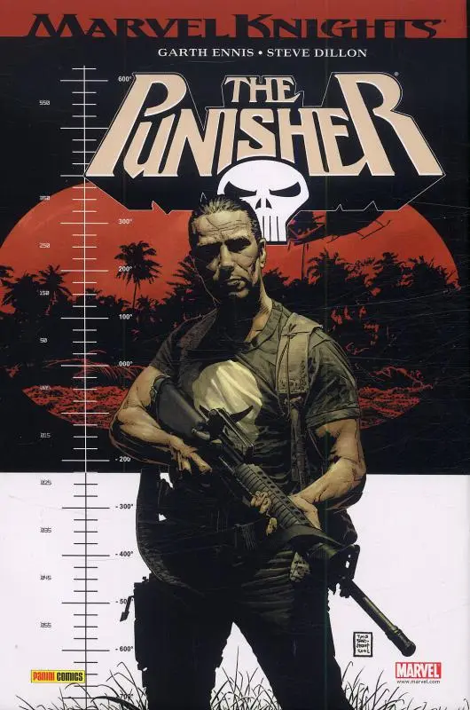 Tome 1