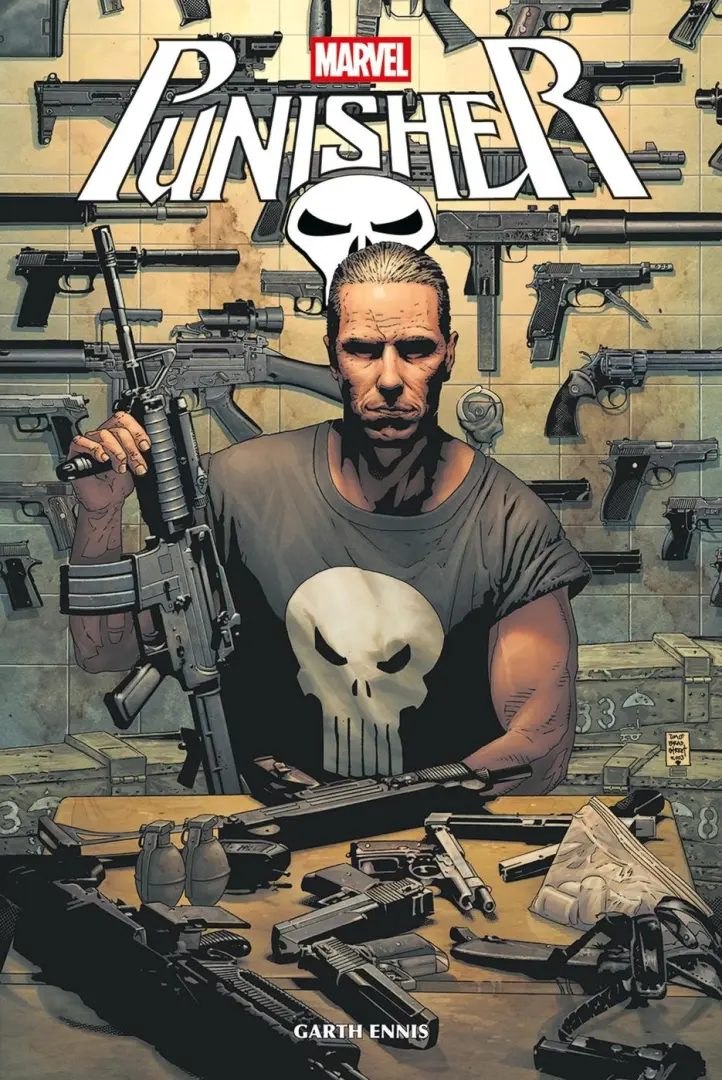Tome 2