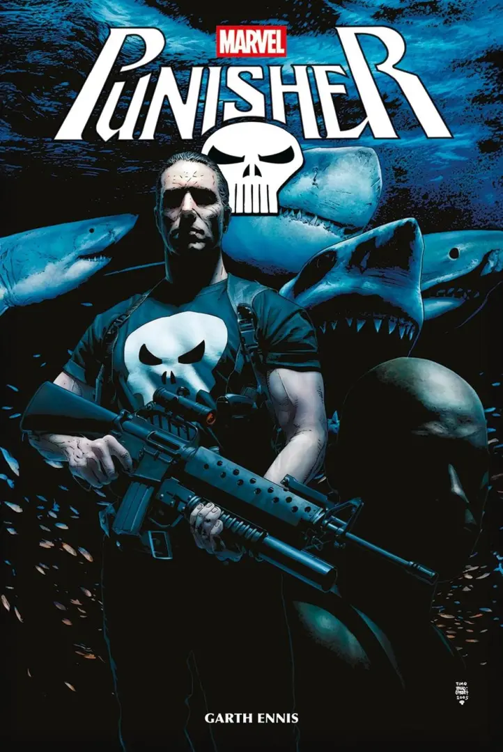 Tome 3
