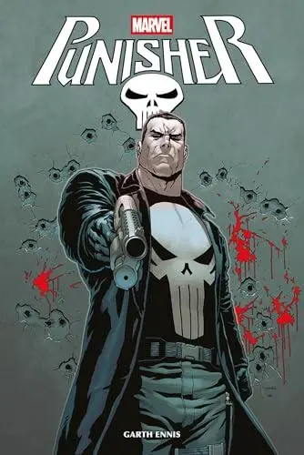 Tome 4