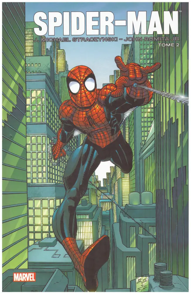 Tome 2