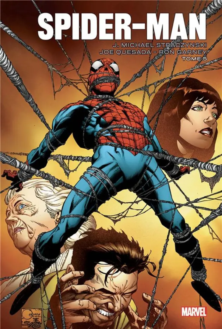 Tome 5