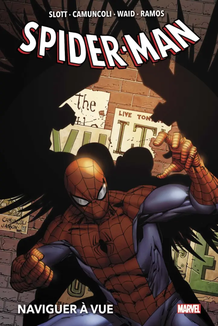 Tome 4