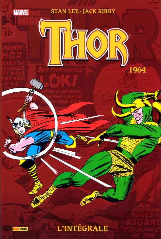 Tome 6