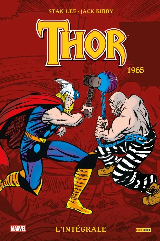 Tome 7