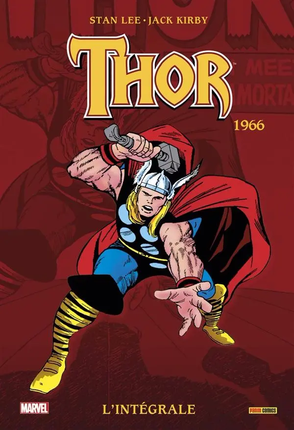 Tome 8