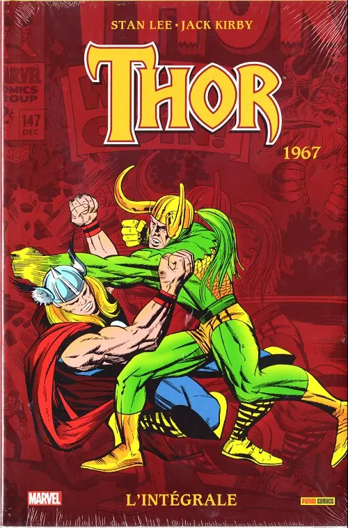 Tome 9
