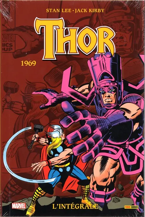 Tome 11