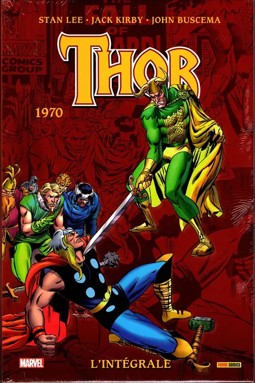 Tome 12