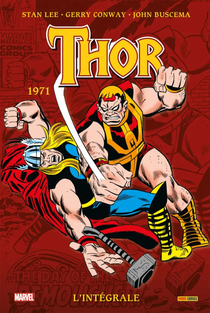 Tome 13
