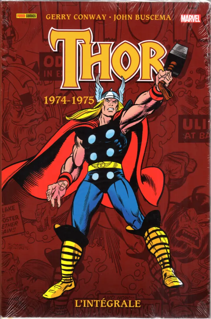 Tome 17