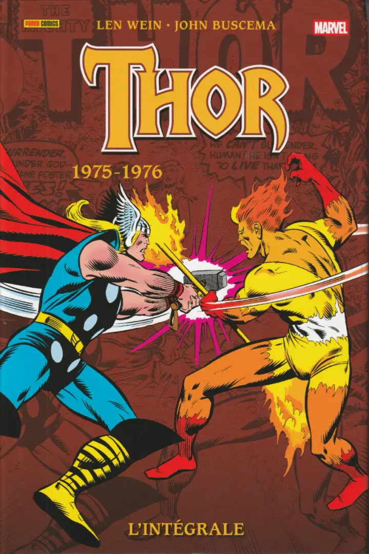 Tome 18