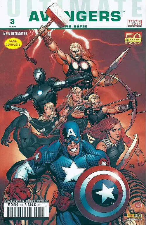 Tome 3
