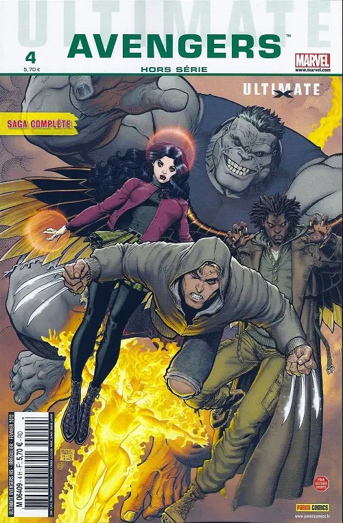 Tome 4