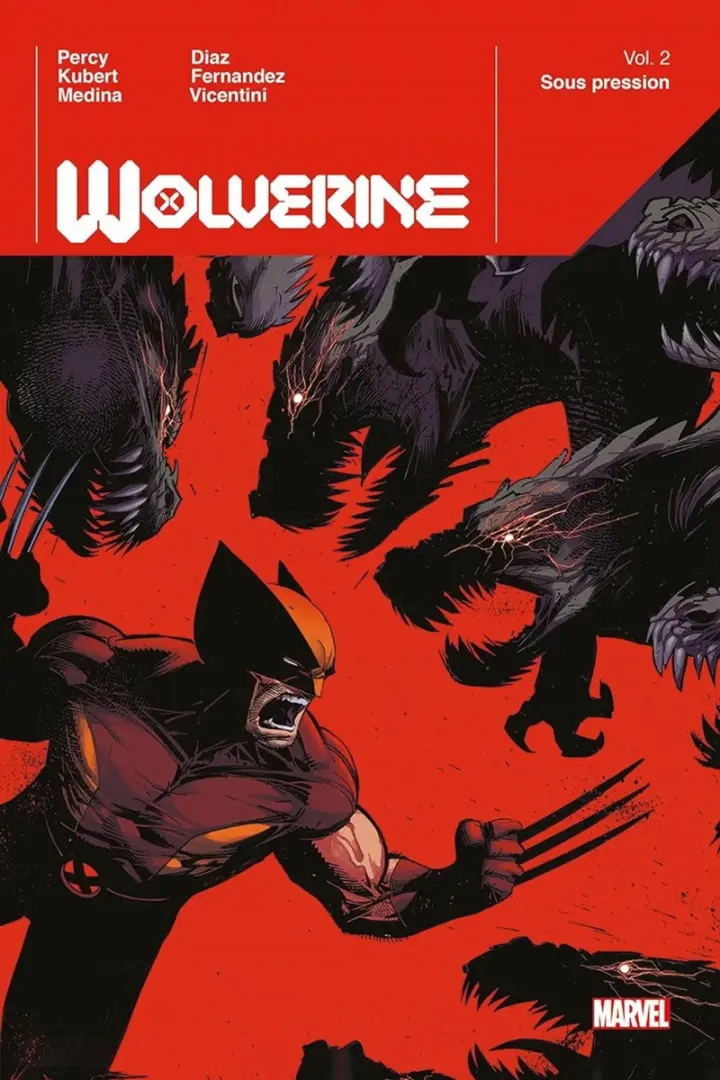 Tome 2