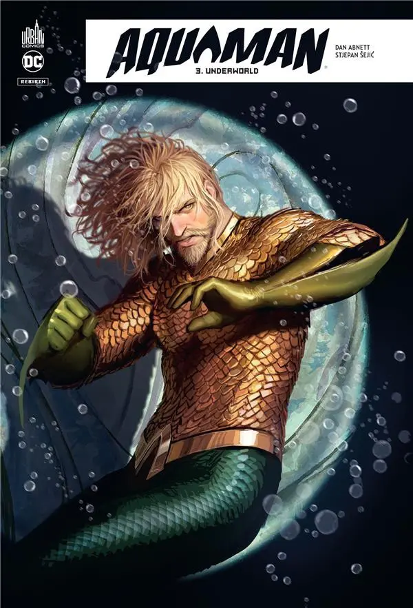 Tome 3 ¡Ordenador!