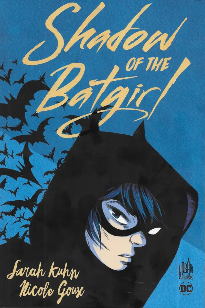 Tome 1