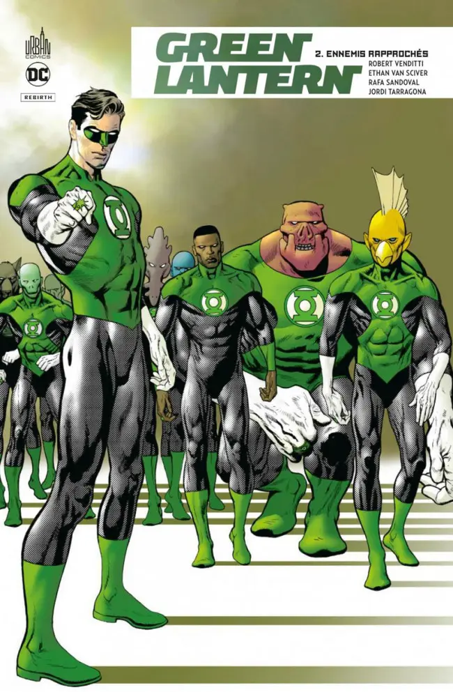 Tome 2