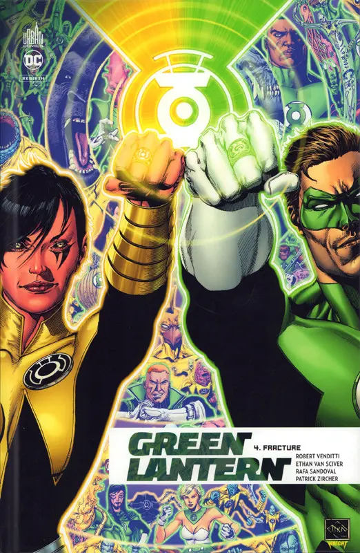 Tome 4