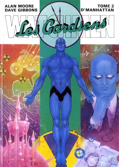 Tome 2