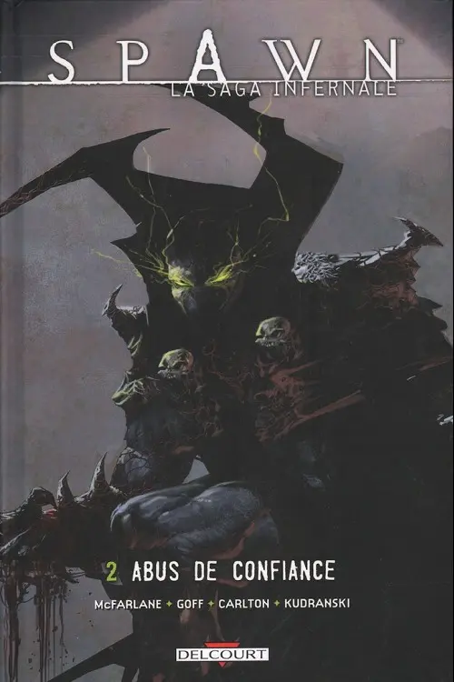 Tome 2