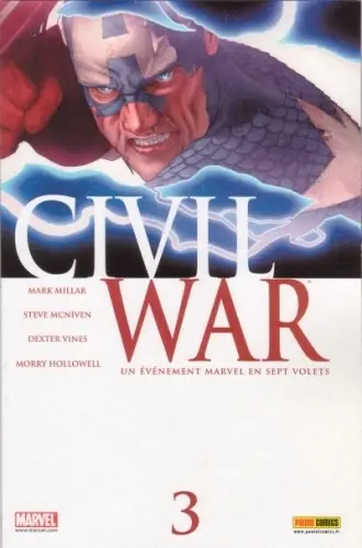 Tome 3