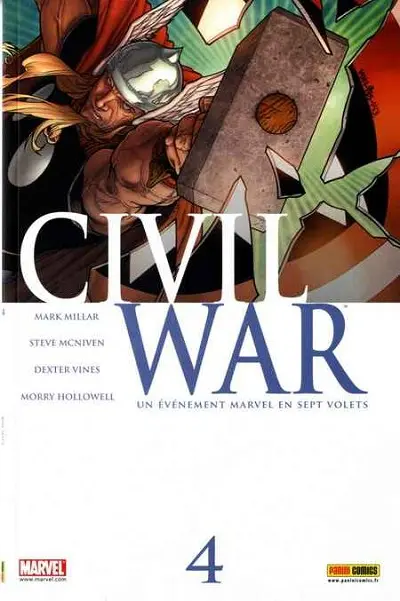 Tome 4