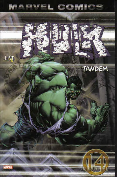 Tome 2