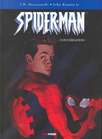 Tome 3