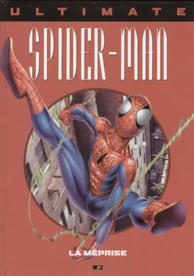 Tome 5 la Muerte