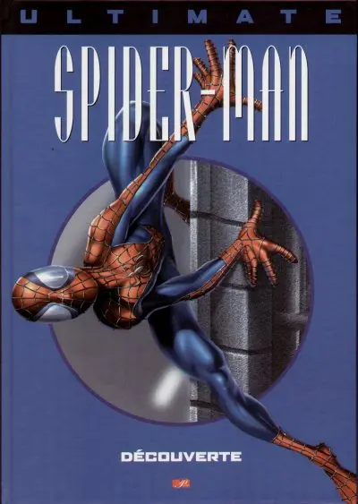 Tome 6