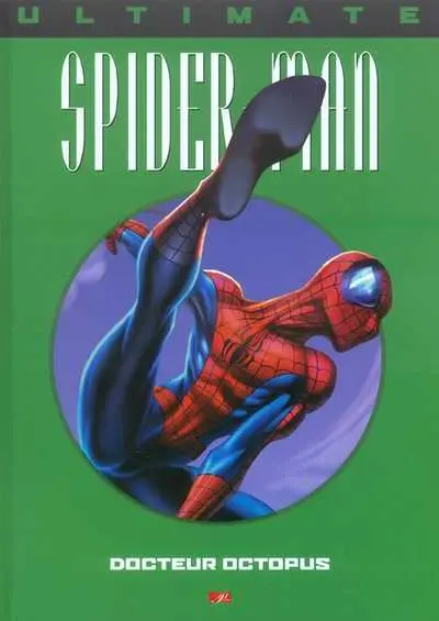 Tome 8