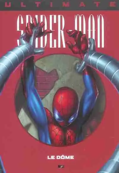 Tome 9 la Duma