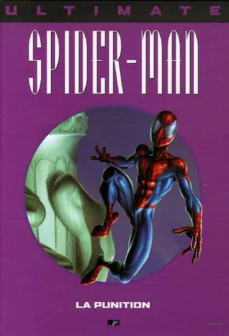 Tome 11 la pena
