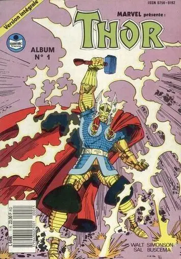 Tome 1