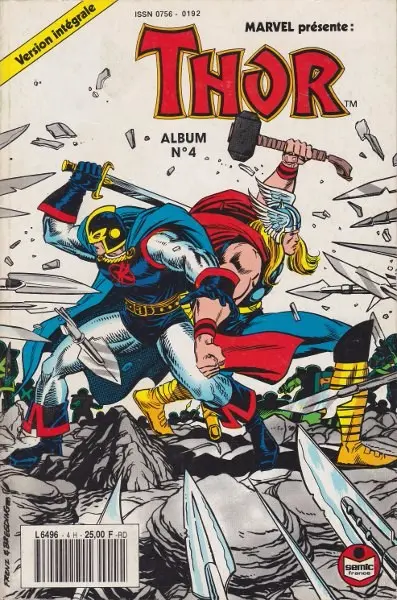Tome 4