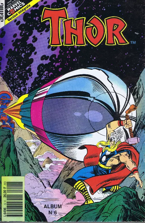 Tome 6