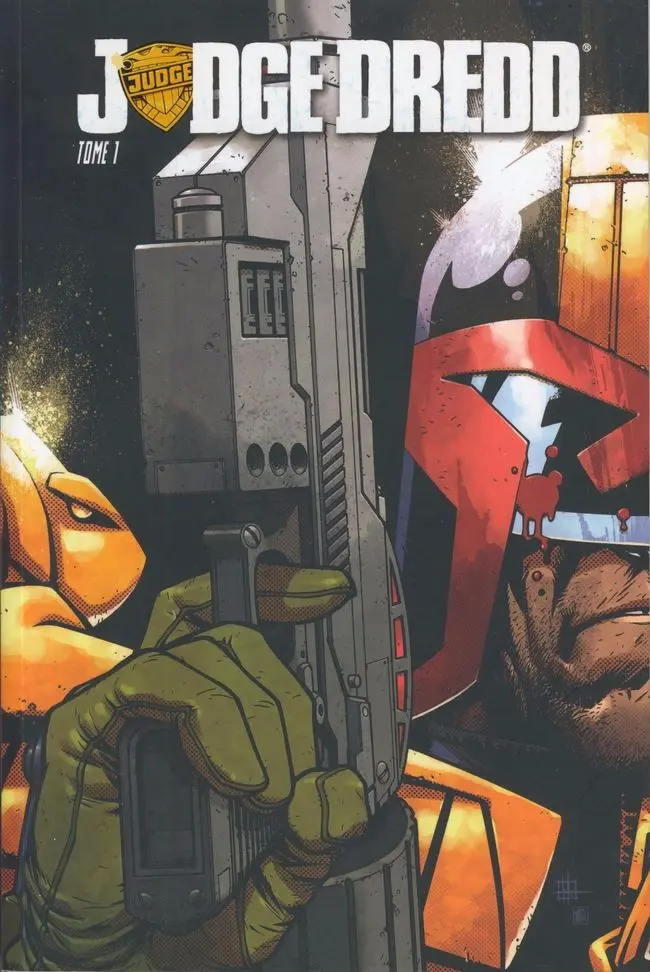 Tome 1
