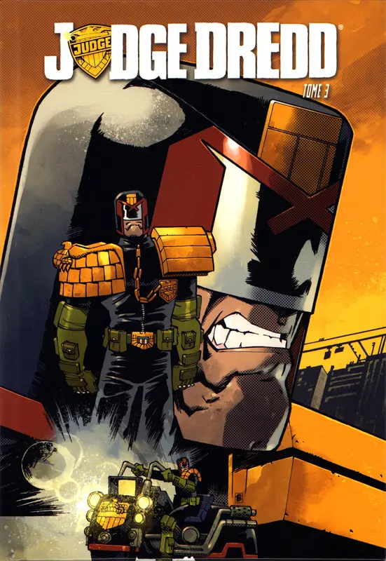 Tome 3
