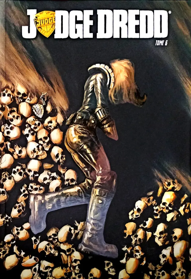 Tome 6