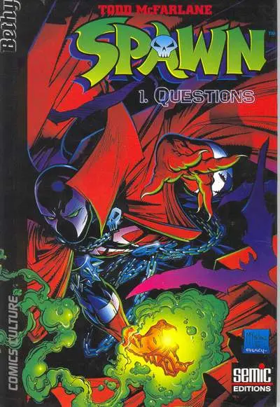 Tome 1