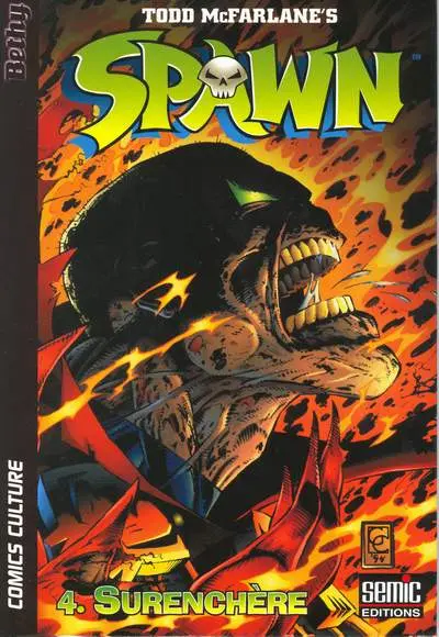 Tome 4