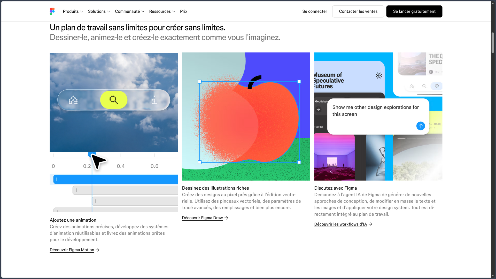 Figma screenshot