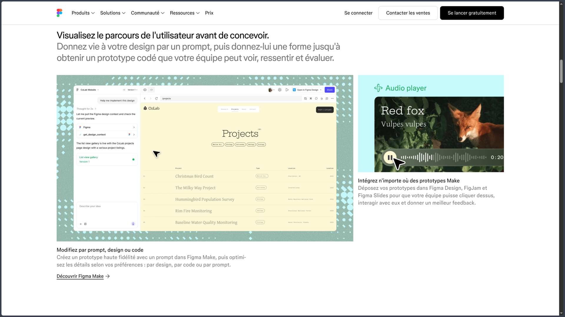 Figma screenshot