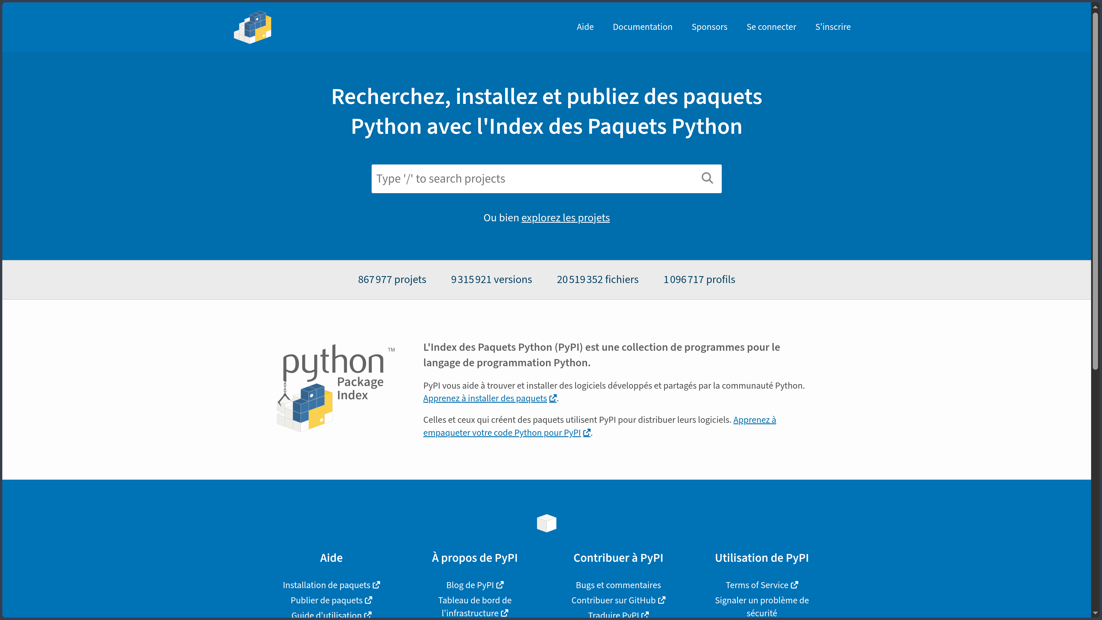 Python screenshot