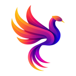 Icône application